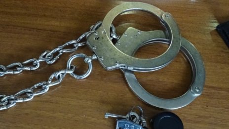 Окончателно: Европейска заповед за арест за Цветан Василев
