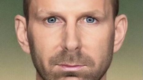 Мартин Божанов - Нотариуса е притежавал скъпи имоти в чужбина