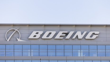 Как Boeing продаде безопасността за пари? 