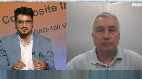 Най-важните мишени за Иран са арабските държави, не България или Европа