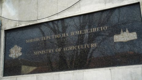 Вътев и земеделците се споразумяха 