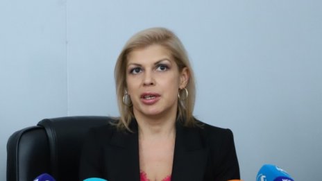 Случаят "Нотариуса": Районният прокурор на София подаде оставка