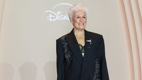 Най-стилните актриси в Холивуд, които демонстрират гордо побелялата си коса