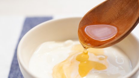 5 продукта за хидратирана кожа