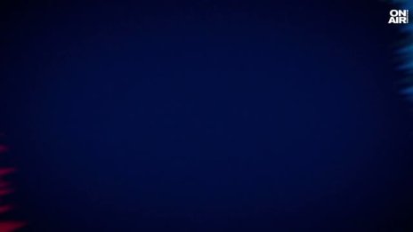 53% от пациентите доплащат за здравеопазване: Защо милиардите не стигат до хората?