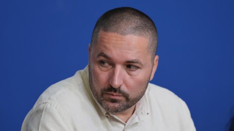 Измама: Онлайн тръгнаха фалшиви документи за дарение към "Сияние"