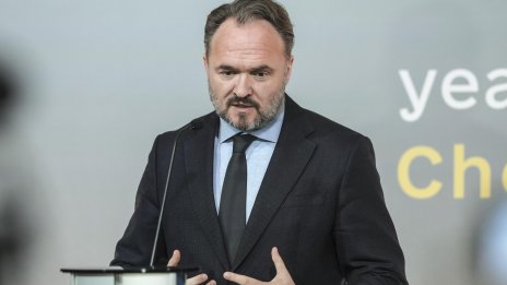 Еврокомисар: Преживяваме най-тежката енергийна криза в историята