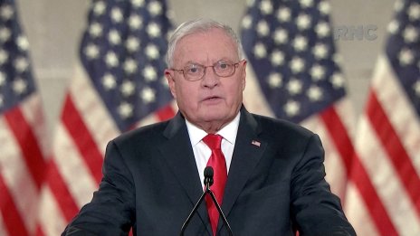 Келог: Възвръщането на ядрените оръжия на Украйна “няма да се случи“