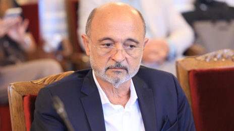 НЗОК предлага увеличение на клиничните пътеки с 10%