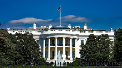 Тръмп реновира Белия дом по образ и подобие на Mar-a-Lago