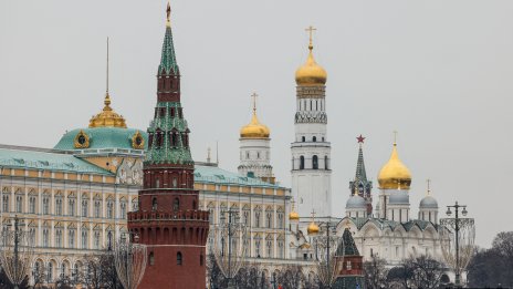 Фондацията на Елтън Джон за борба със СПИН нежелана в Русия