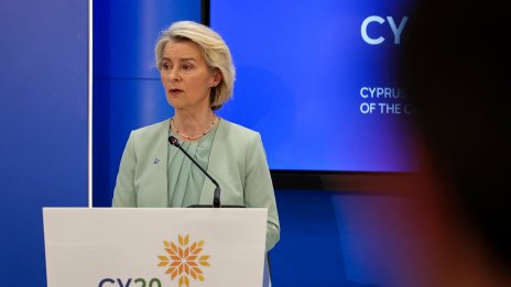 Световни лидери осъдиха нападението срещу Тръмп във Вашингтон