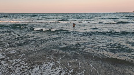 Черен 20 август: Морето взе три жертви, дете е в критично състояние