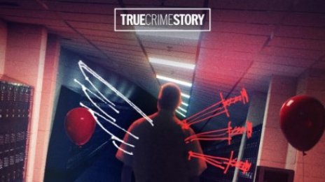 Историята на учениците, починали след хипноза от директора си