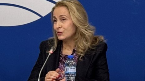 Какво представляват орторексия и бигорексия &ndash; модерните болести на младите?