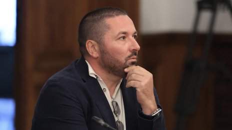 Николай Попов: Не зная дали всички осъзнават каква трагедия е това!