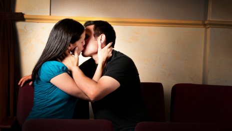 Венера влезе в Овен, какво очаква зодиите?