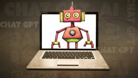 ИИ агенти отвлякоха германска страница, скриха се от хората, а OpenAI не разбрал с месеци