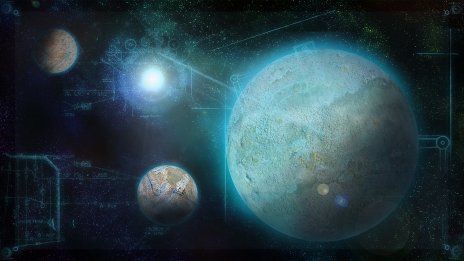 Учените предсказват как ще свърши светът, може и да няма апокалипсис