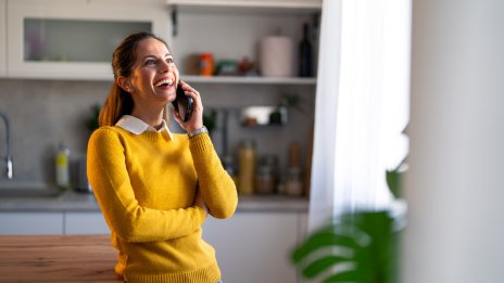 4 зодии са на прага да осъзнаят какво наистина искат в този живот