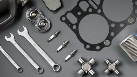 Надеждност на пътя – как да изберете правилните носачи за своя автомобил