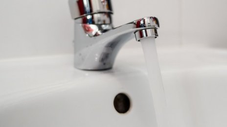 ТЕЦ "София&ldquo; спира топлата вода на абонатите си за 8 дни