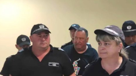 Един от собствениците на дома в с. Ягода: Вие сигурни ли сте, че така сме се отнасяли?