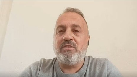 Да си българин в РС Македония: Ежедневен тормоз, третират го като второ качество човек