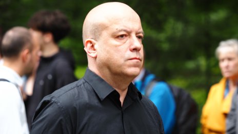  Иво Сиромахов отказал шестцифрена сума за реклама за хазарт