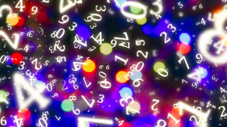 Нумерологична прогноза за 26 януари &ndash; 1 февруари 2026