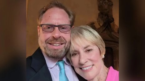 Как ChatGPT насърчил мъж да убие майка си, а след това да се самоубие 