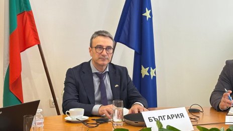 Обмислят таван на печалбата на горивото, ДДС -то няма да се пипа