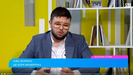 Как да лекуваме махмурлука след прекаляване с алкохола?