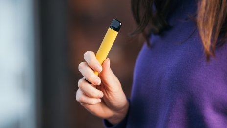 Забраняваме вейповете, но знаем ли точно какво забраняваме?