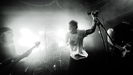 България с историческо участие в 40-ото издание на Eurosonic Noorderslag