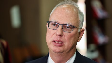 Кирил Дмитриев плаши ЕС: Да се готви за трудни времена