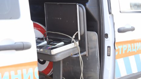 Трансплантираха бъбреци на двама мъже след донорска ситуация в Силистра