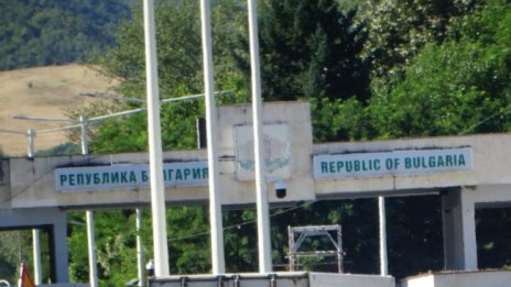 Австрия няма да бърза с пълноправното членство на България в Шенген