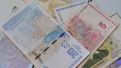 Данъчните декларации вече са достъпни в сайта на НАП