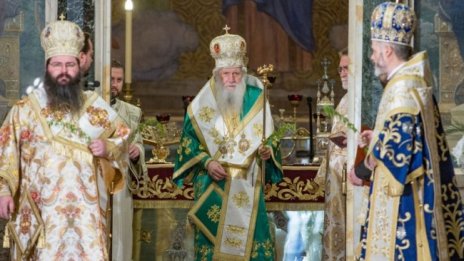 Кирил Петков: България загуби един от малкото, които търсеха обединение