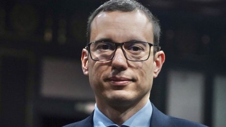 Кметът на София орязал парите за нови детски ясли