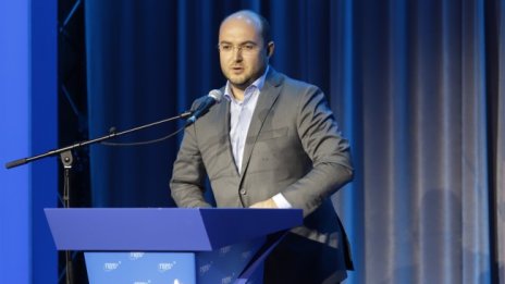Георги Георгиев: Терзиев или не казва истината или е бил заблуден