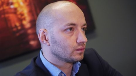 Ако ПП инкасира твърде много щети, ДБ ще иска да се разкачи от тях