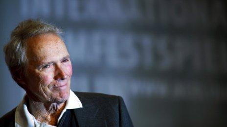 Диетата на Клинт Истууд: Далеч от въхлехидрати и десерти, кантар в банята  