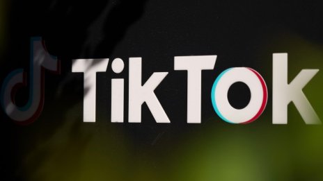САЩ забраняват TikTok, ако компанията не прекъсне връзките си с Китай