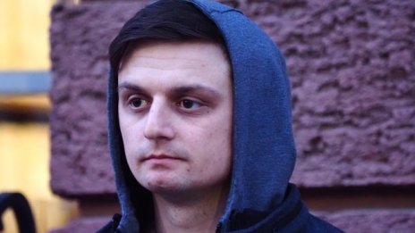Велико Минков: При съвпадение на ДНК ще настоявам да отглеждам сина си