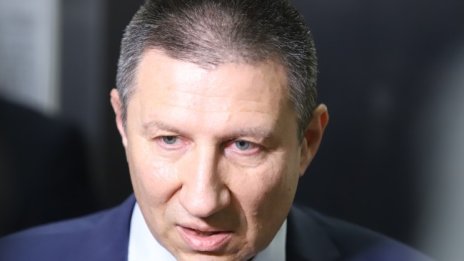 Прокуратурата се обяви против съдебната реформа