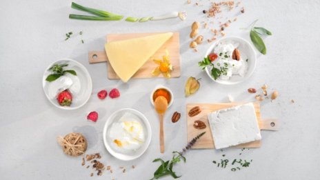 Как се постига качеството при месните и млечни продукти на &bdquo;Димитър Маджаров&ldquo;?