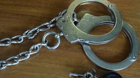 Съдът в Москва остави в ареста 12-ти арестуван за атентата в концертната зала