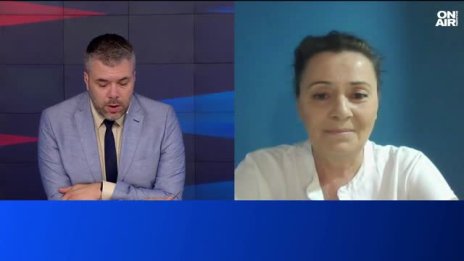 От Брюксел до Скопие: Как ескалира конфликтът между България и РСМ